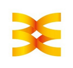 EE logo