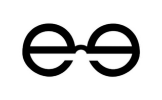 EE logo