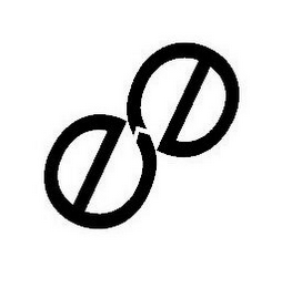 EE logo