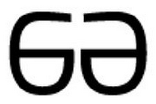 EE logo