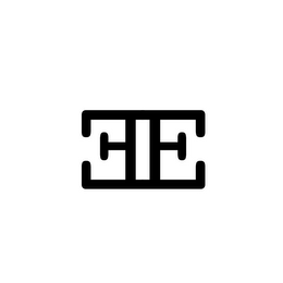 EE logo