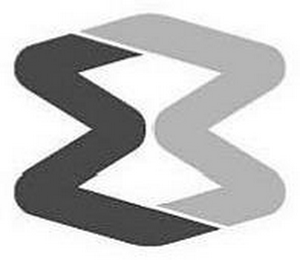 EE logo