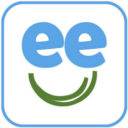 EE logo
