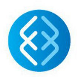 EE logo