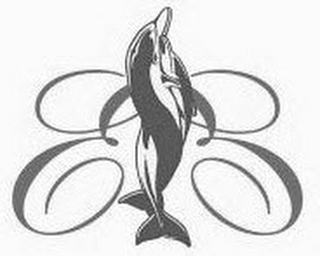 EE logo
