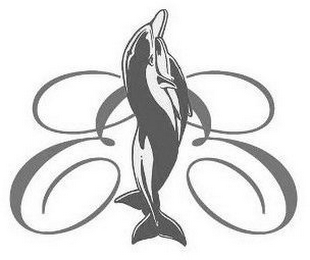 EE logo