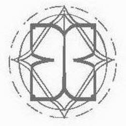 EE logo