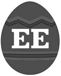 EE logo