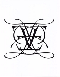 EE logo