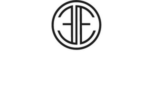 EE logo