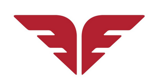 EE logo