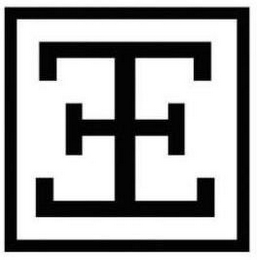 EE logo