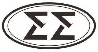 EE logo
