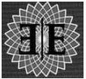 EE logo