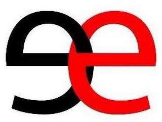 EE logo