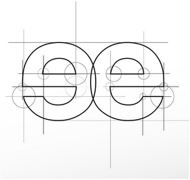 EE logo