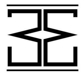 EE logo