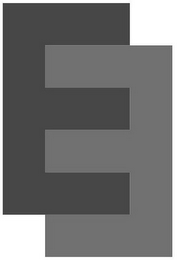 EE logo
