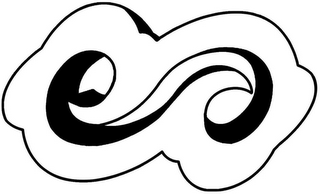 EE logo