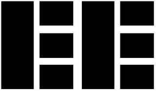 EE logo