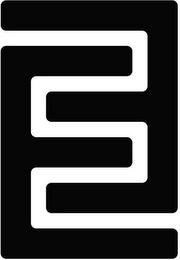 EE logo