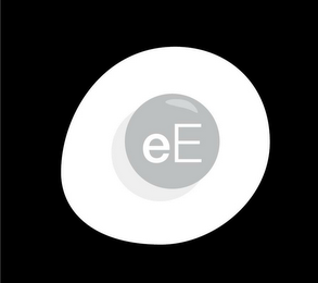 EE logo