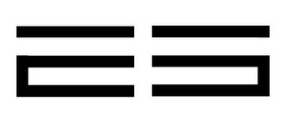 EE logo