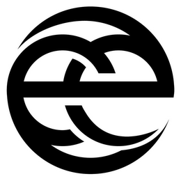EE logo