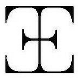 EE logo