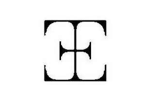 EE logo