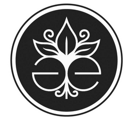 EE logo