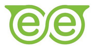EE logo