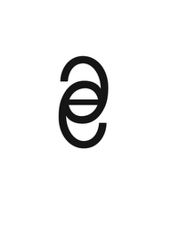 EE logo