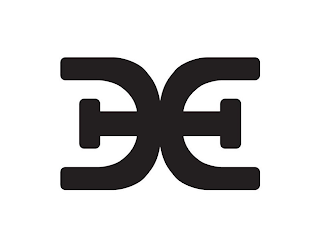 EE logo
