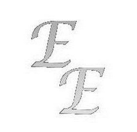 EE logo