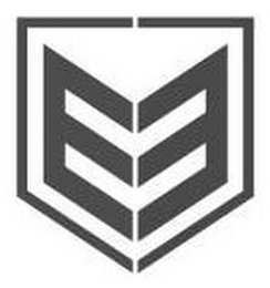 EE logo