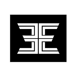 EE logo