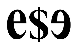 E$E logo