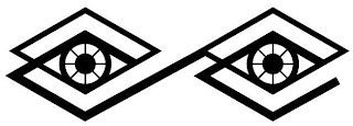 EE logo
