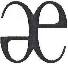EE logo