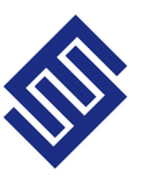EE logo