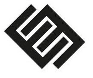 EE logo