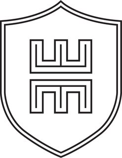 EE logo