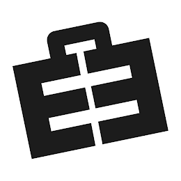 EE logo