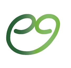 EE logo