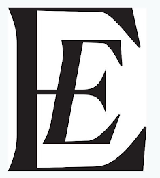 EE logo