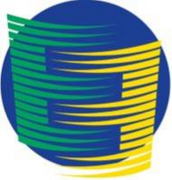EE logo