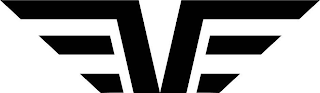 EE logo