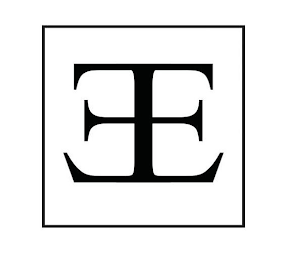 EE logo