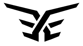 EE logo
